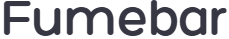 fumebar.shop